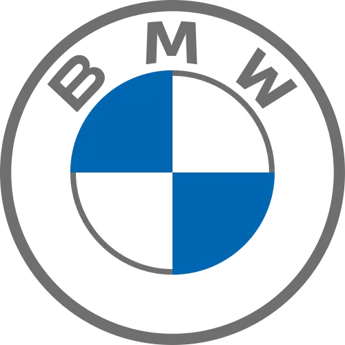 BMW Logo