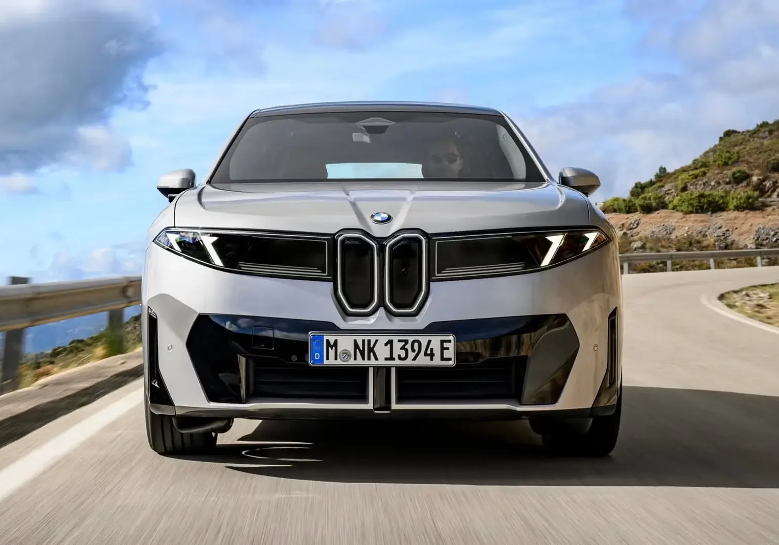 2027-bmw-ix3