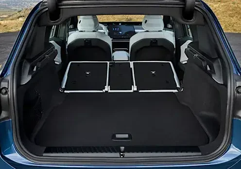 CR-Cars-Inline-2027-BMW-iX3-cargo-9-25